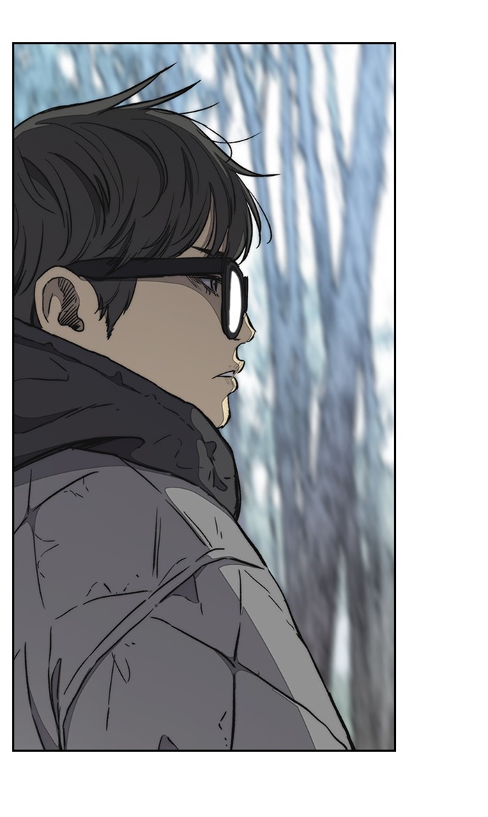 Wind Breaker Chapter 258 page 67 - Chapter 258: [Part 3] Ep.8