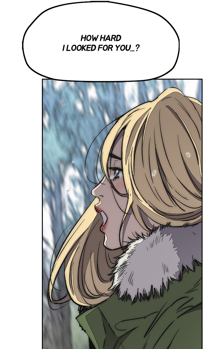 Wind Breaker Chapter 258 page 68 - Chapter 258: [Part 3] Ep.8