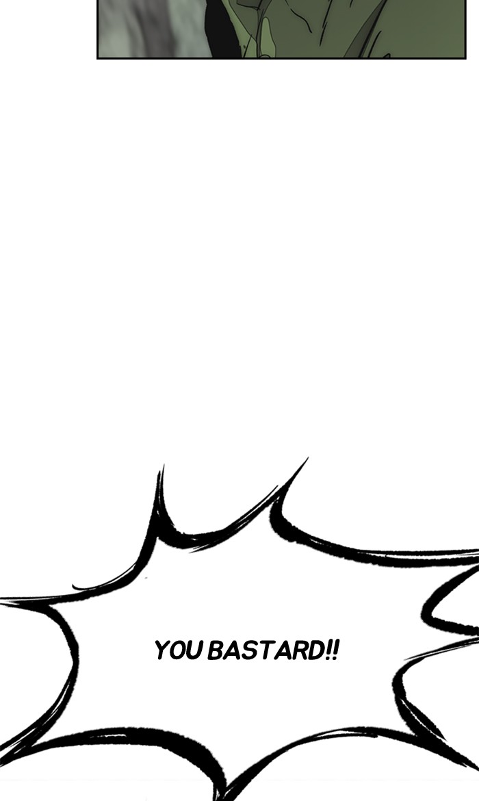 Wind Breaker Chapter 258 page 69 - Chapter 258: [Part 3] Ep.8