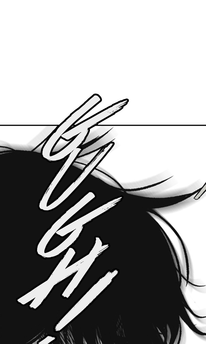 Wind Breaker Chapter 258 page 71 - Chapter 258: [Part 3] Ep.8