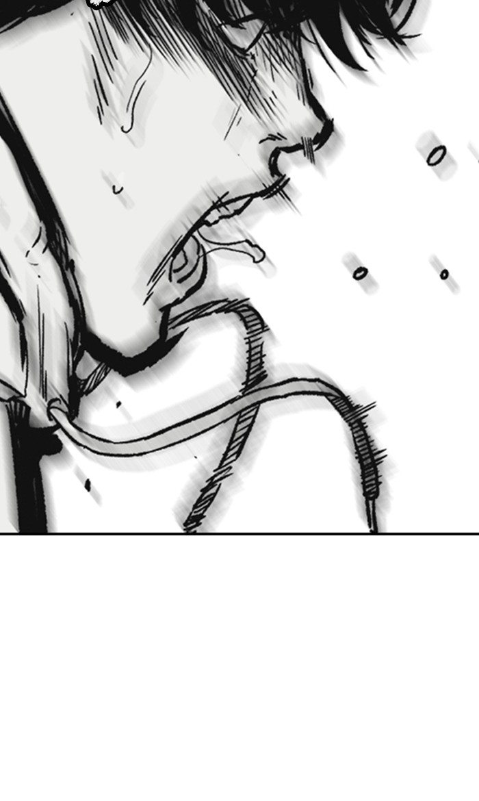Wind Breaker Chapter 258 page 72 - Chapter 258: [Part 3] Ep.8