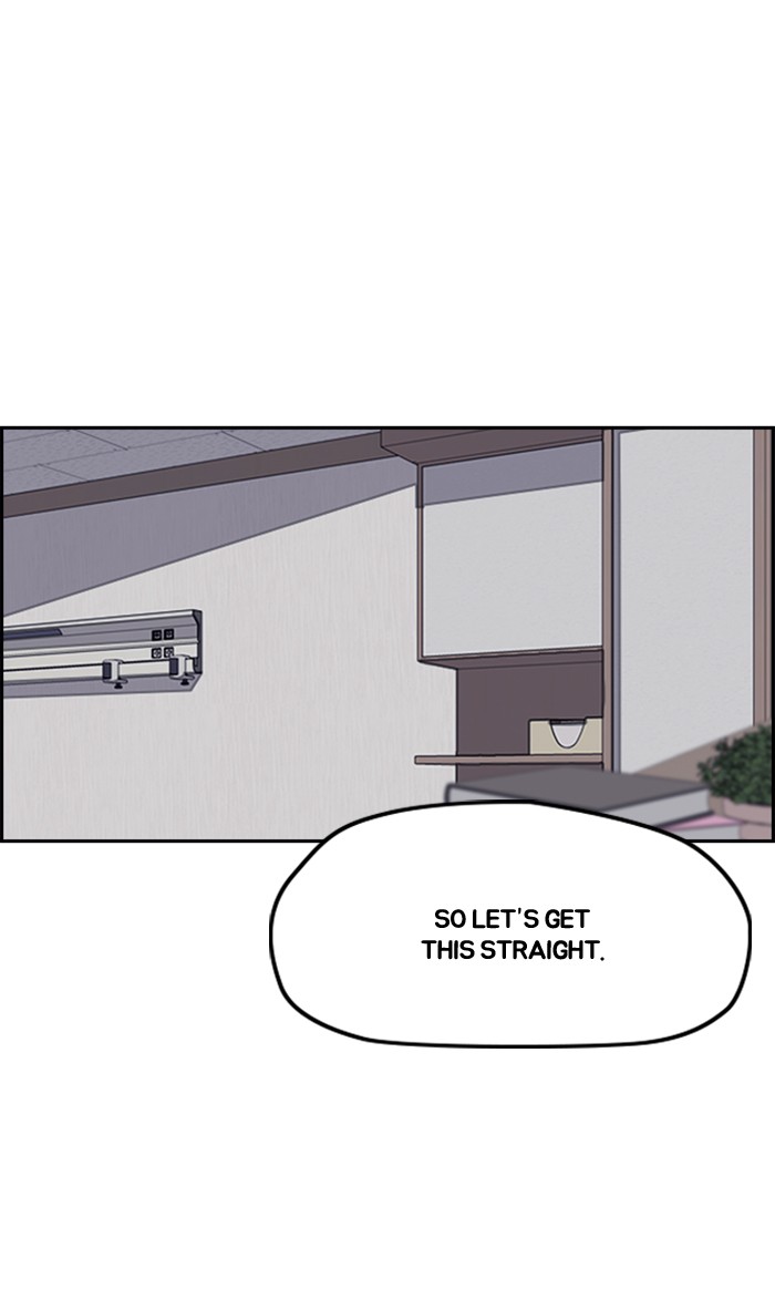 Wind Breaker Chapter 258 page 87 - Chapter 258: [Part 3] Ep.8