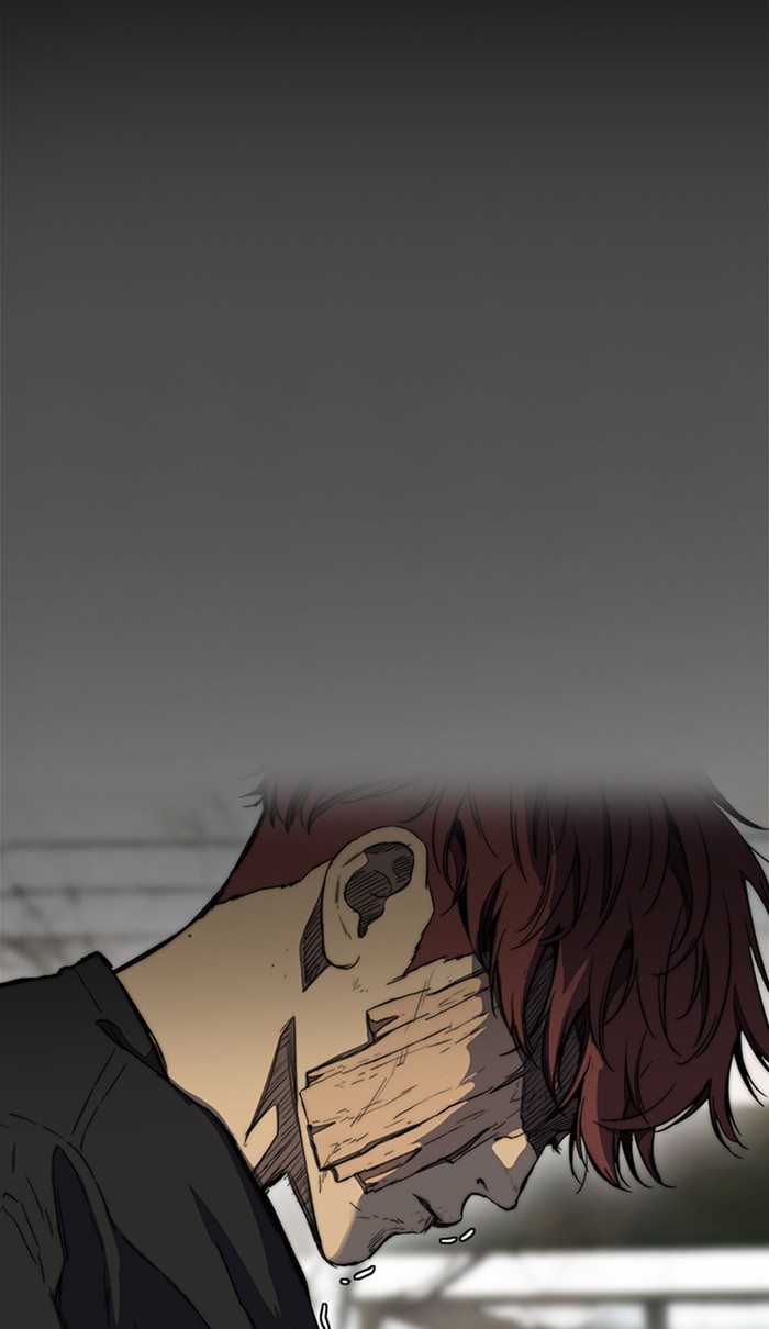 Wind Breaker Chapter 259 page 23 - Chapter 259: [Part 3] Ep.9