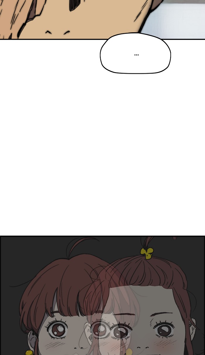 Wind Breaker Chapter 259 page 30 - Chapter 259: [Part 3] Ep.9