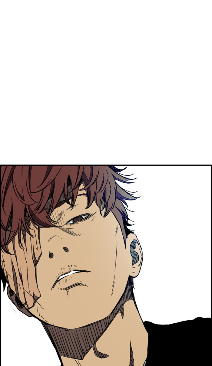 Wind Breaker Chapter 259 page 39 - Chapter 259: [Part 3] Ep.9