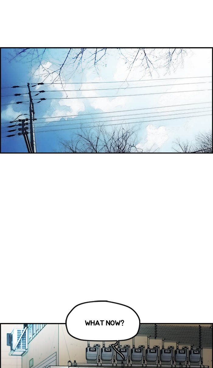 Wind Breaker Chapter 259 page 54 - Chapter 259: [Part 3] Ep.9
