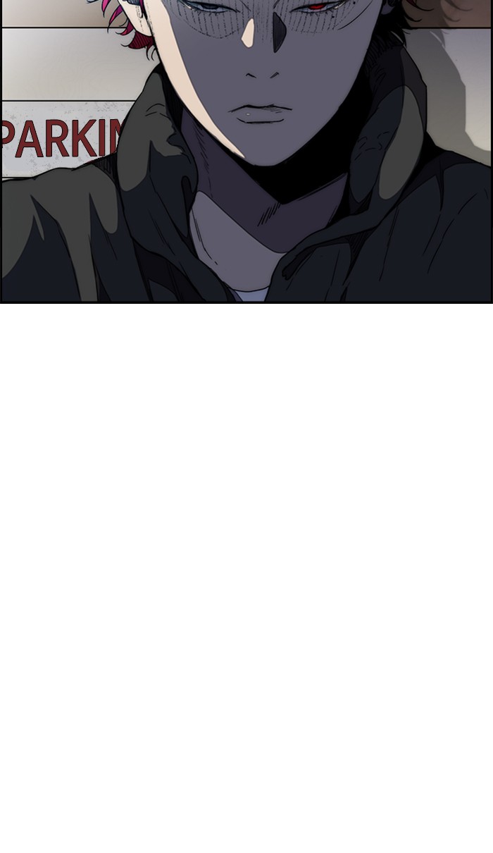 Wind Breaker Chapter 259 page 67 - Chapter 259: [Part 3] Ep.9