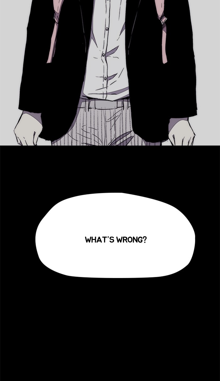 Wind Breaker Chapter 259 page 70 - Chapter 259: [Part 3] Ep.9