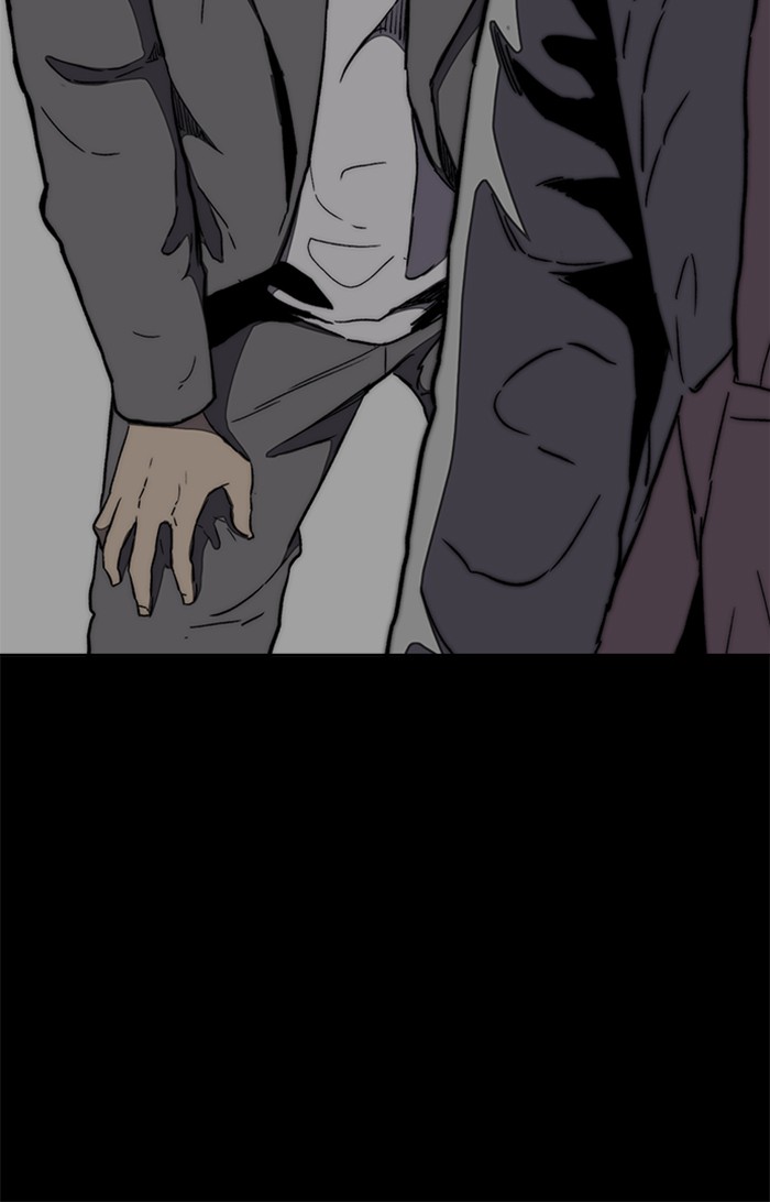 Wind Breaker Chapter 259 page 72 - Chapter 259: [Part 3] Ep.9