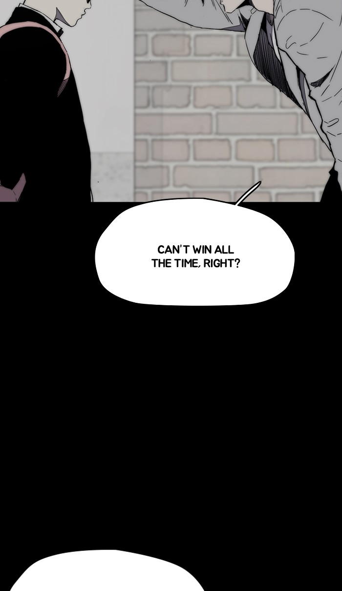 Wind Breaker Chapter 259 page 75 - Chapter 259: [Part 3] Ep.9