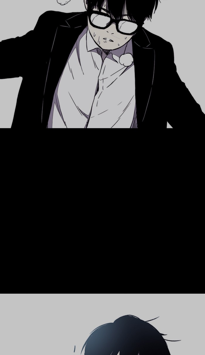 Wind Breaker Chapter 259 page 85 - Chapter 259: [Part 3] Ep.9