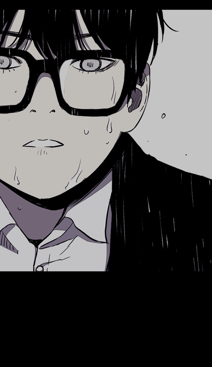 Wind Breaker Chapter 259 page 89 - Chapter 259: [Part 3] Ep.9