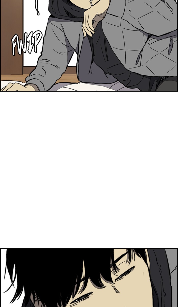 Wind Breaker Chapter 259 page 94 - Chapter 259: [Part 3] Ep.9