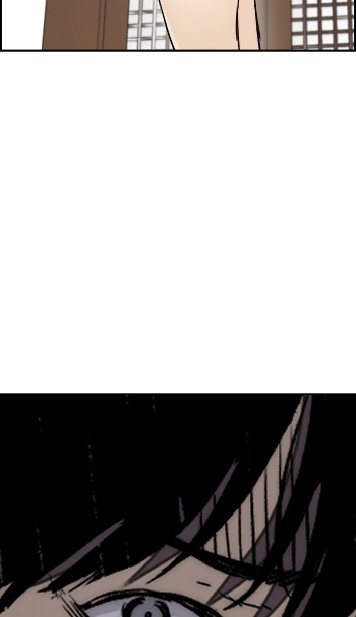 Wind Breaker Chapter 259 page 98 - Chapter 259: [Part 3] Ep.9