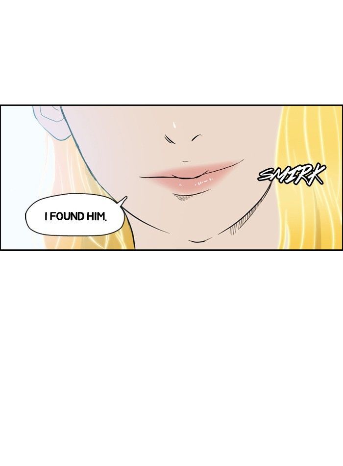Wind Breaker Chapter 26 page 22 - Chapter 26
