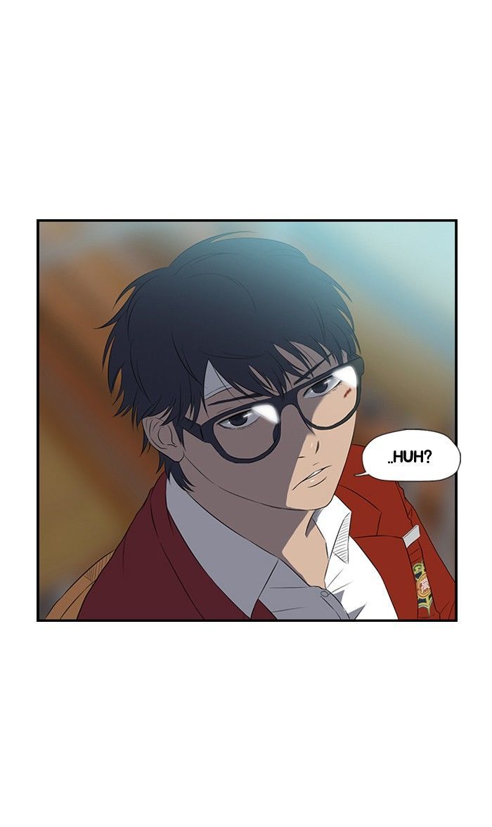 Wind Breaker Chapter 26 page 30 - Chapter 26