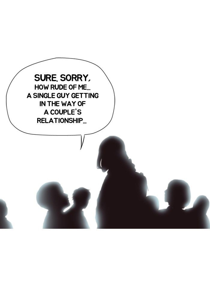 Wind Breaker Chapter 26 page 43 - Chapter 26