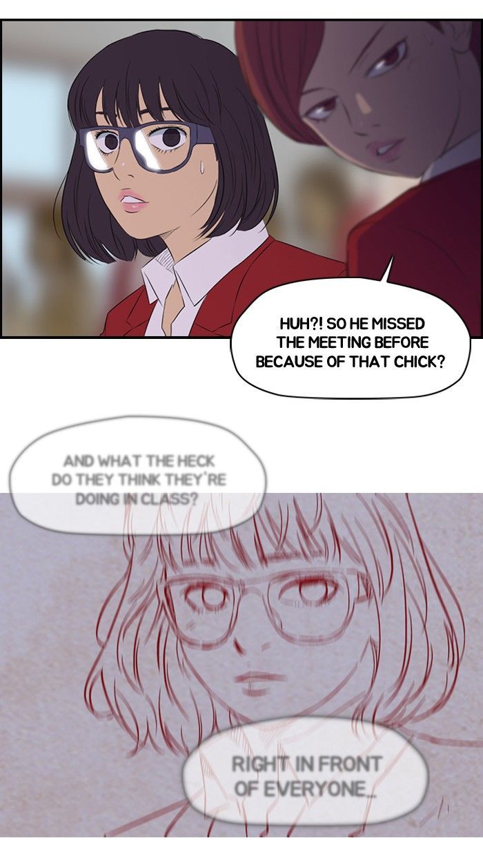 Wind Breaker Chapter 26 page 44 - Chapter 26