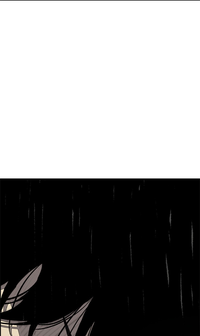 Wind Breaker Chapter 260 page 17 - Chapter 260: [Part 3] Ep.10