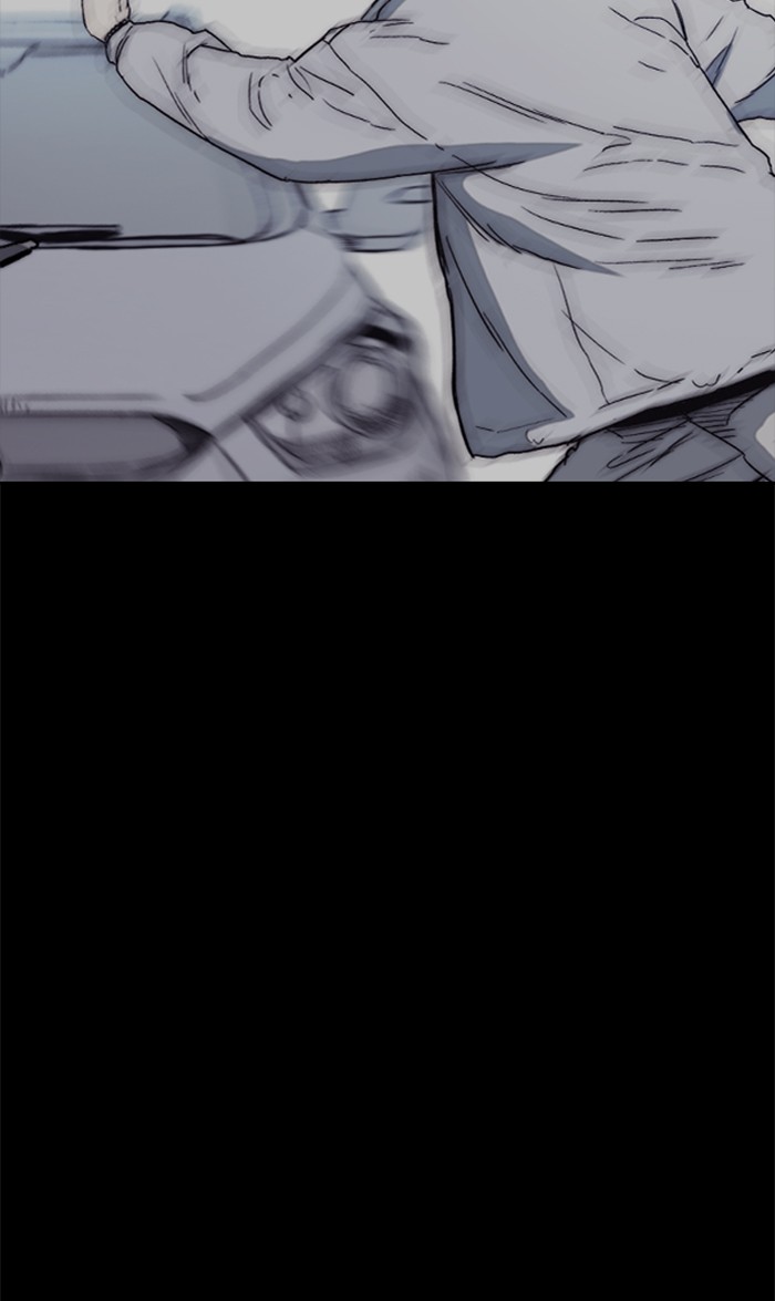 Wind Breaker Chapter 260 page 23 - Chapter 260: [Part 3] Ep.10