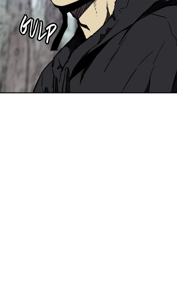 Wind Breaker Chapter 260 page 63 - Chapter 260: [Part 3] Ep.10