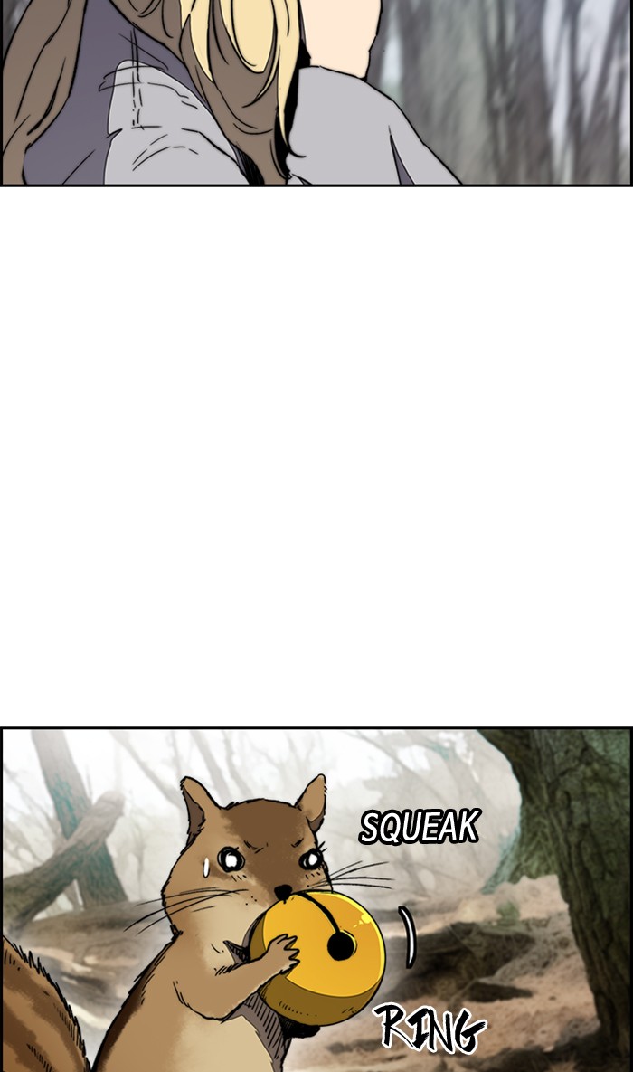 Wind Breaker Chapter 260 page 67 - Chapter 260: [Part 3] Ep.10