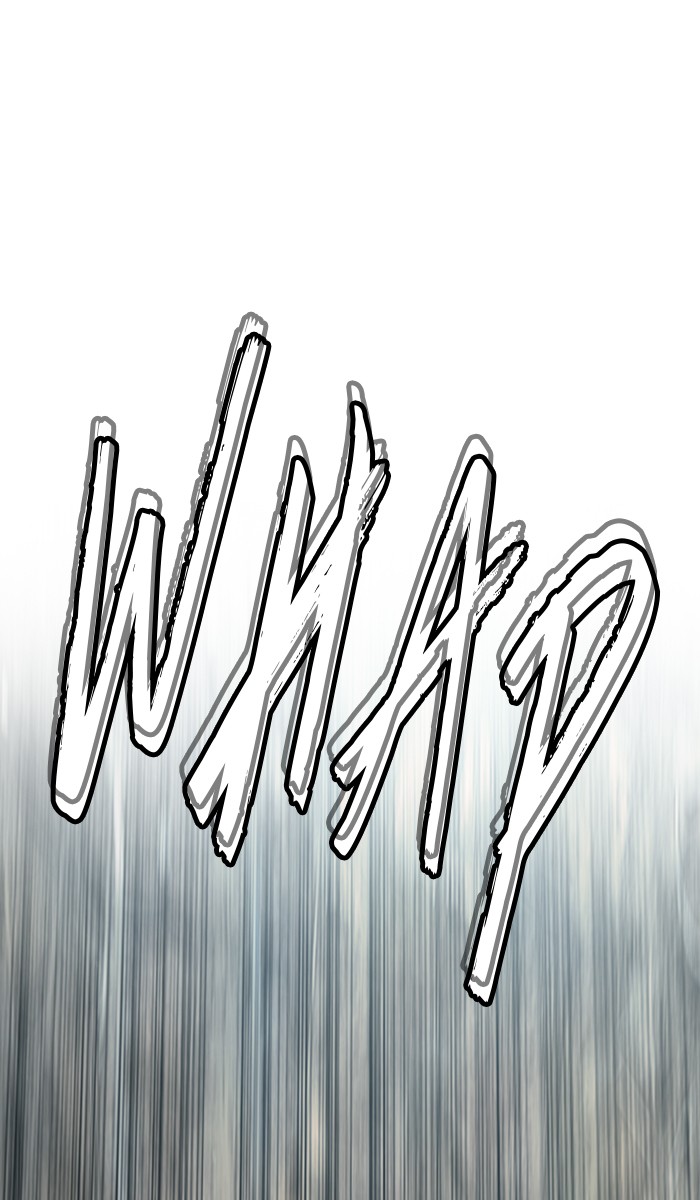 Wind Breaker Chapter 260 page 71 - Chapter 260: [Part 3] Ep.10