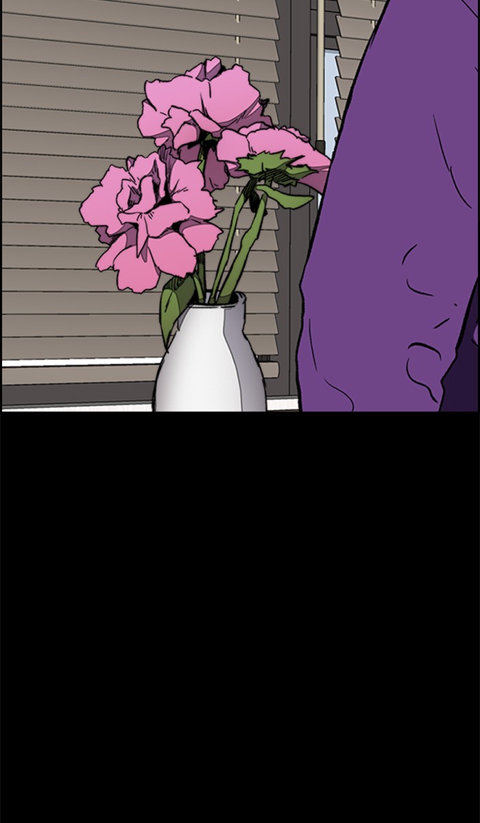 Wind Breaker Chapter 260 page 79 - Chapter 260: [Part 3] Ep.10