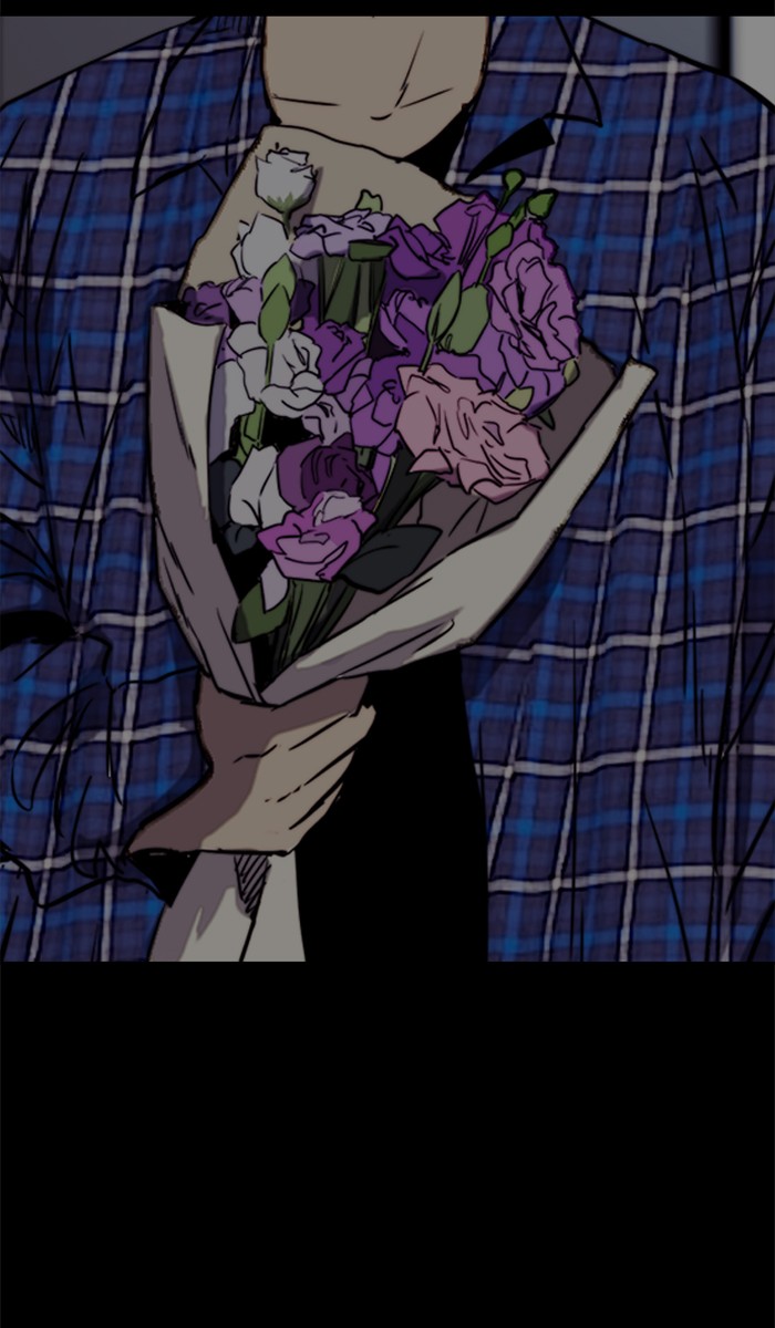 Wind Breaker Chapter 260 page 80 - Chapter 260: [Part 3] Ep.10