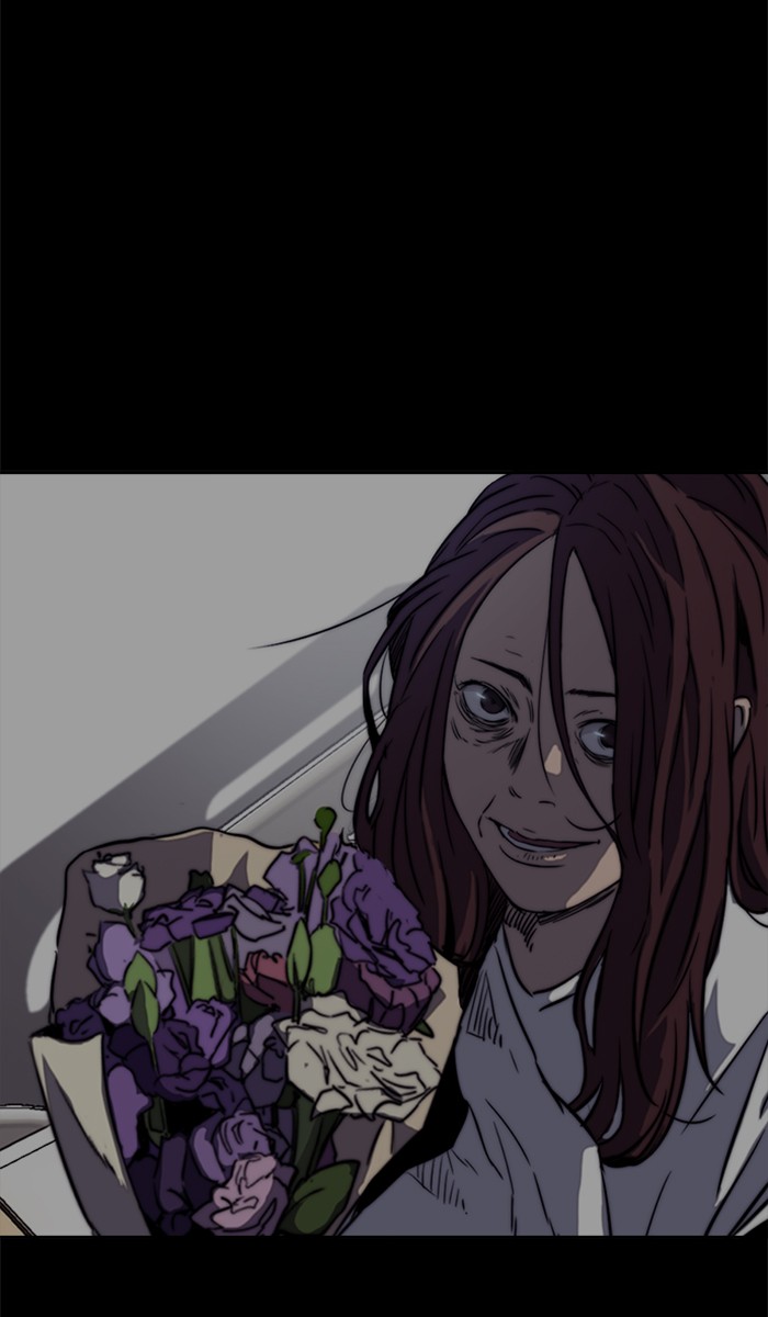 Wind Breaker Chapter 260 page 82 - Chapter 260: [Part 3] Ep.10