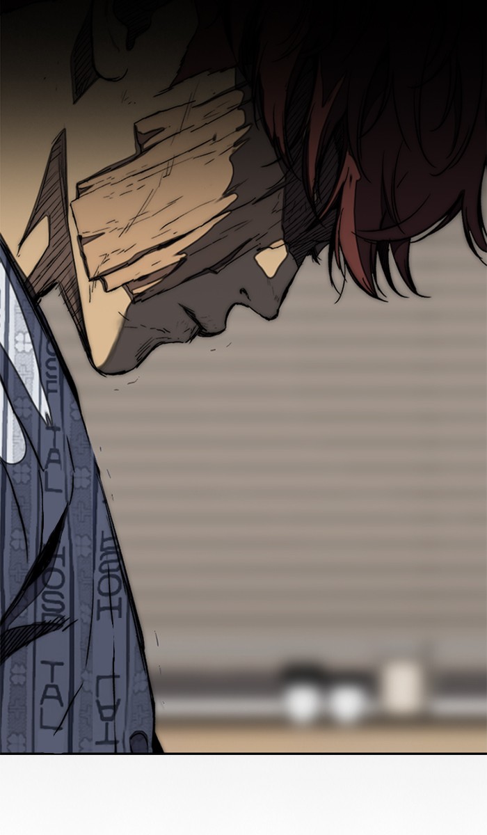 Wind Breaker Chapter 260 page 84 - Chapter 260: [Part 3] Ep.10