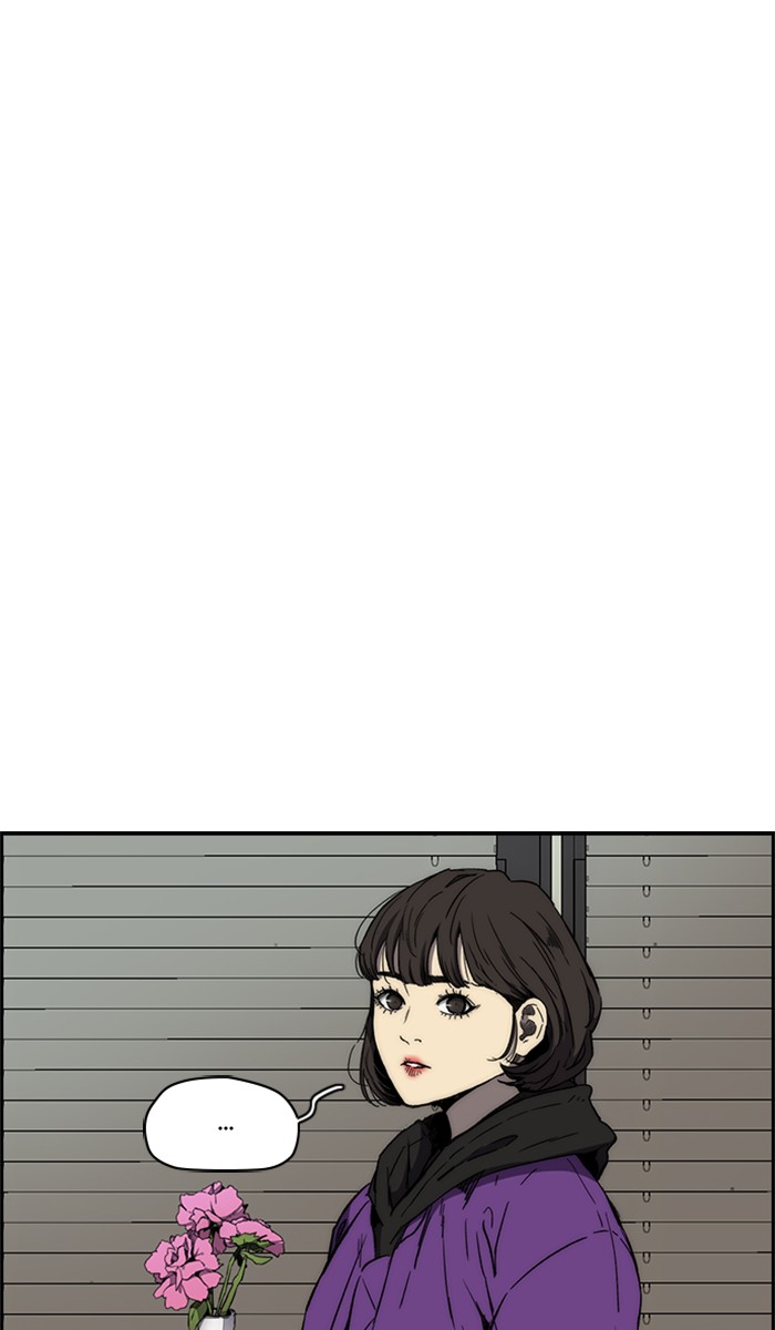 Wind Breaker Chapter 260 page 89 - Chapter 260: [Part 3] Ep.10
