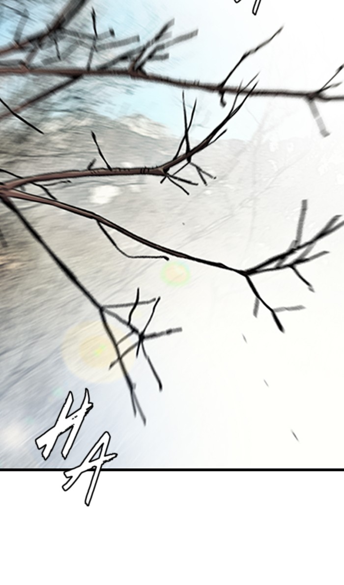 Wind Breaker Chapter 261 page 66 - Chapter 261: [Part 3] Ep.11