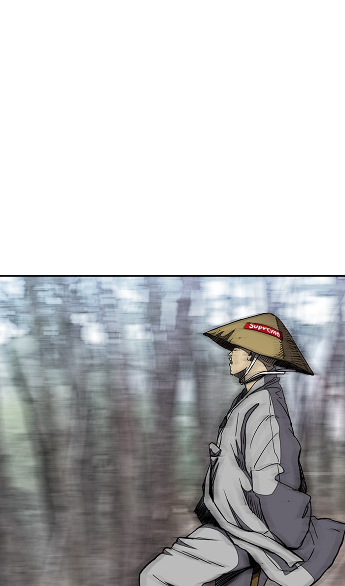 Wind Breaker Chapter 261 page 72 - Chapter 261: [Part 3] Ep.11