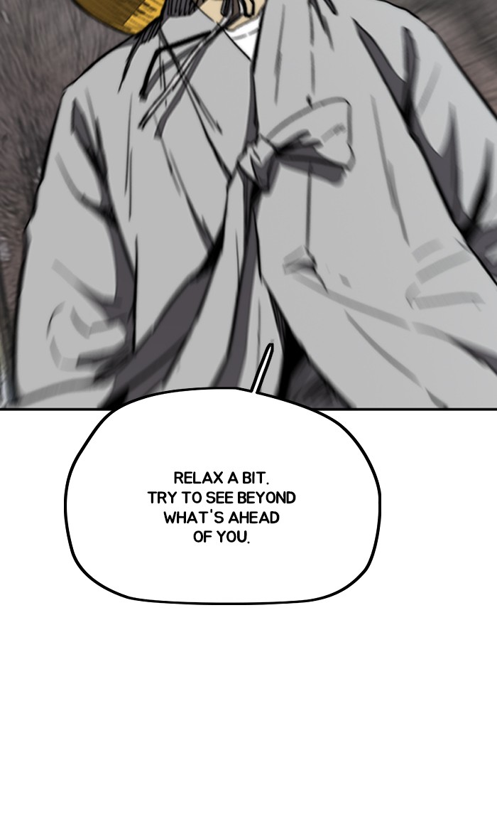 Wind Breaker Chapter 261 page 80 - Chapter 261: [Part 3] Ep.11