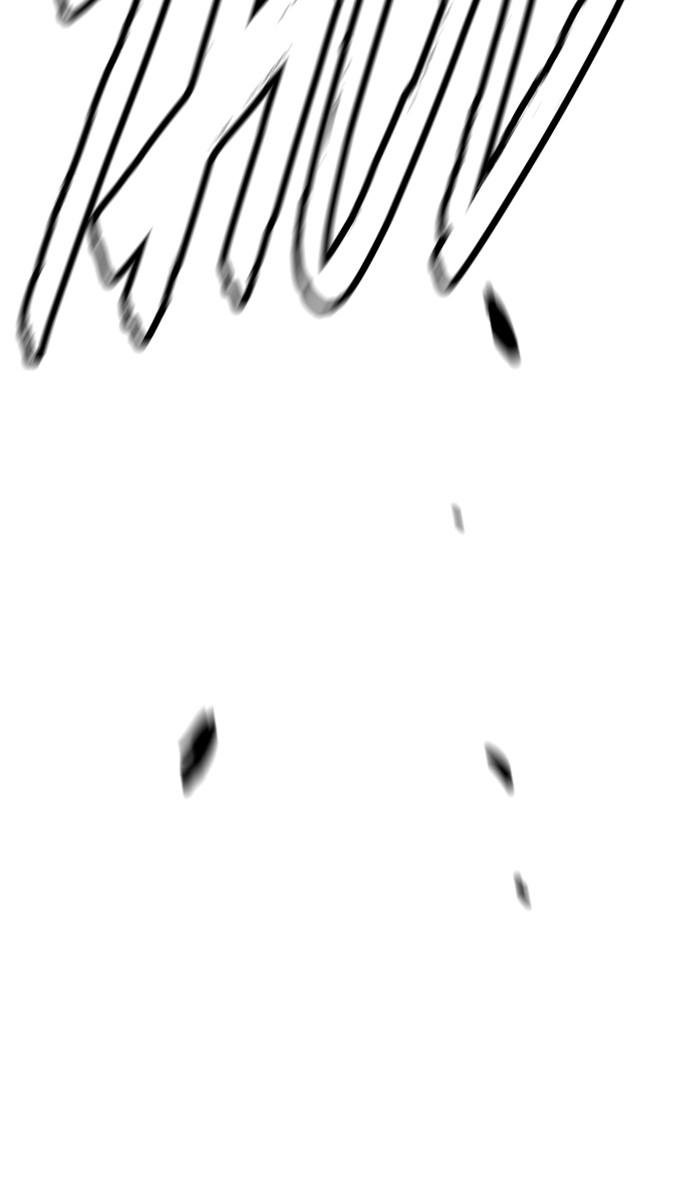 Wind Breaker Chapter 262 page 100 - Chapter 262: [Part 3] Ep.12