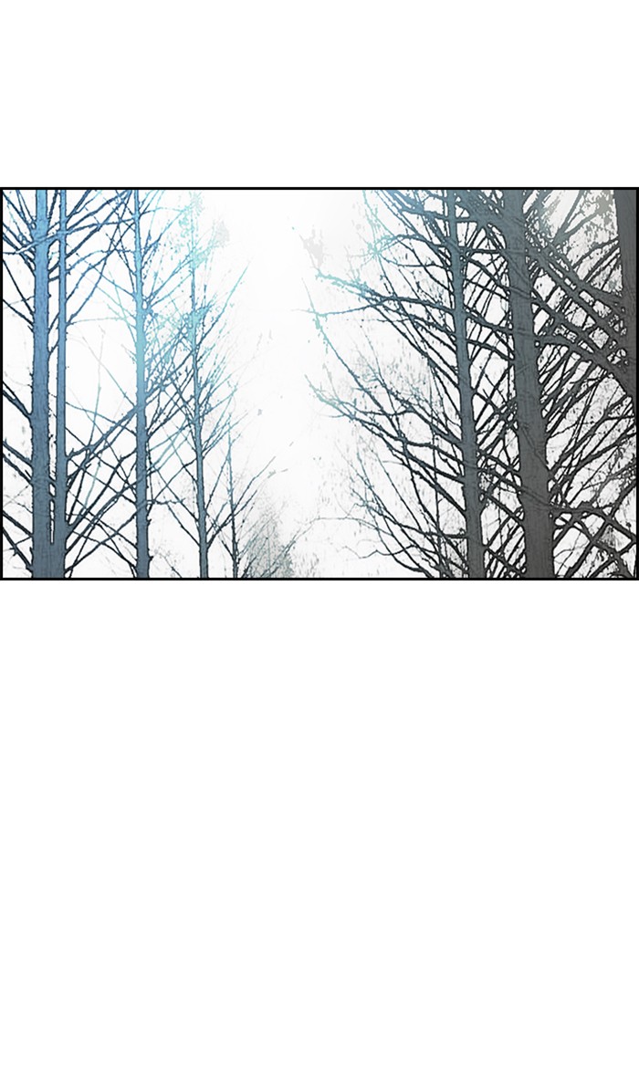 Wind Breaker Chapter 262 page 32 - Chapter 262: [Part 3] Ep.12