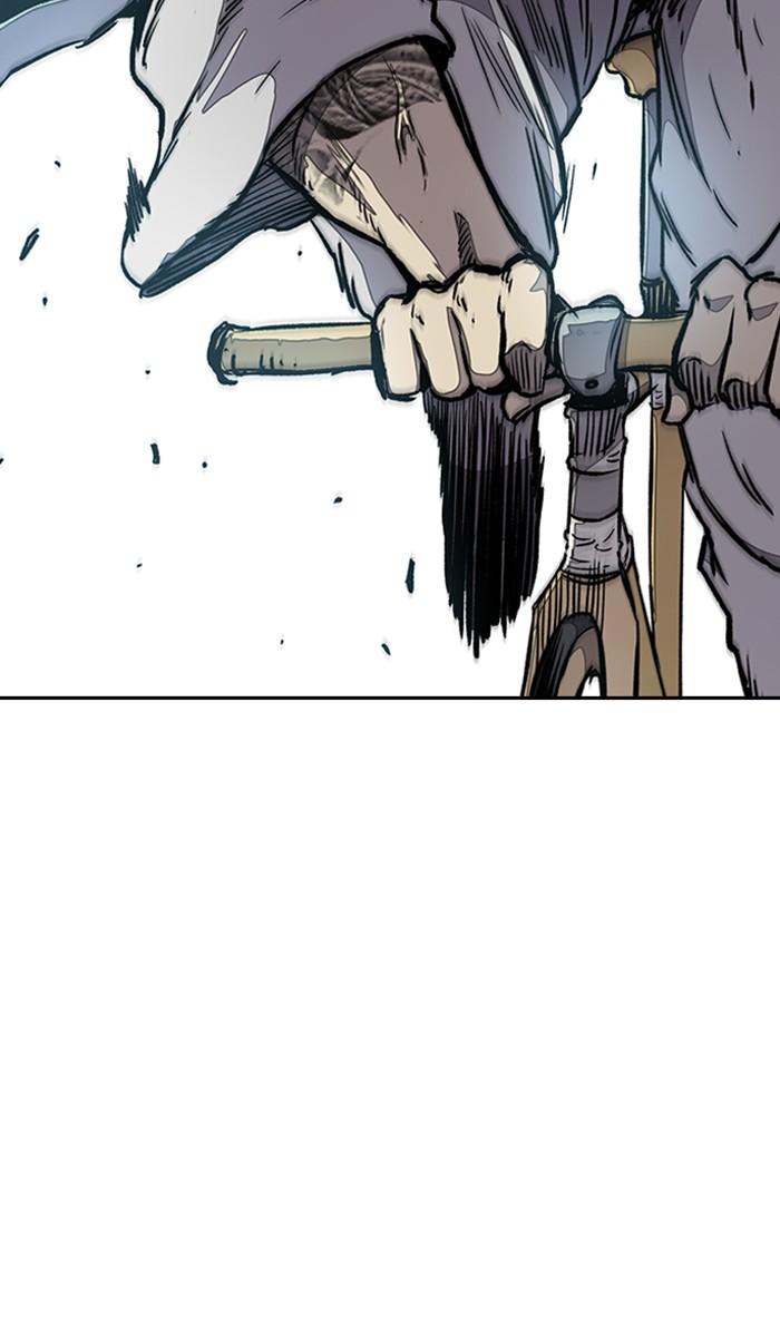 Wind Breaker Chapter 262 page 39 - Chapter 262: [Part 3] Ep.12