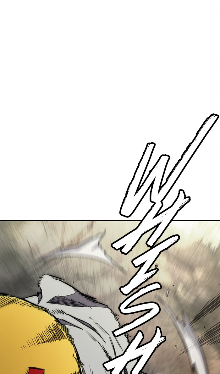 Wind Breaker Chapter 262 page 41 - Chapter 262: [Part 3] Ep.12