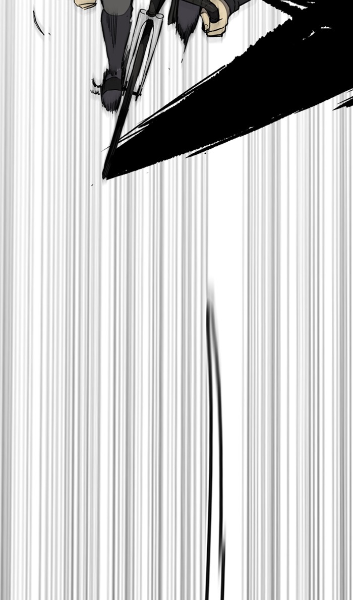 Wind Breaker Chapter 262 page 44 - Chapter 262: [Part 3] Ep.12