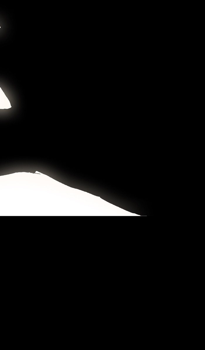 Wind Breaker Chapter 262 page 56 - Chapter 262: [Part 3] Ep.12
