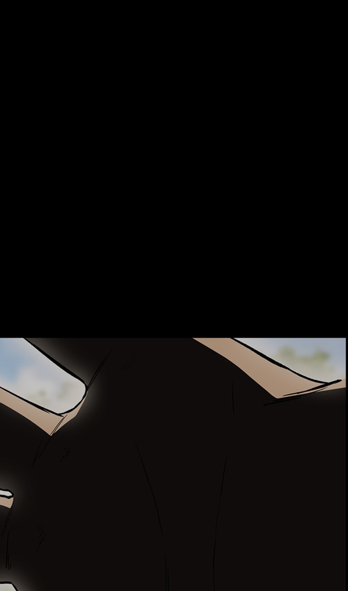 Wind Breaker Chapter 262 page 57 - Chapter 262: [Part 3] Ep.12