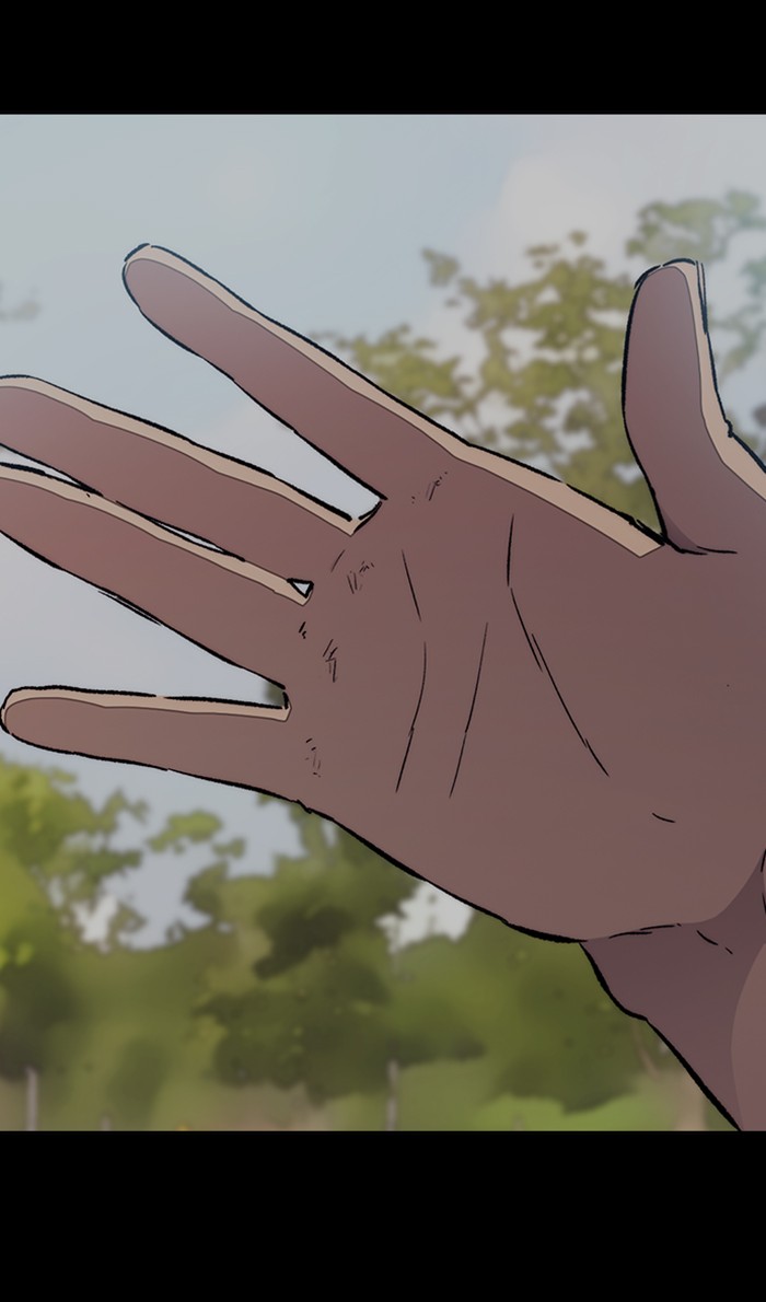 Wind Breaker Chapter 262 page 59 - Chapter 262: [Part 3] Ep.12