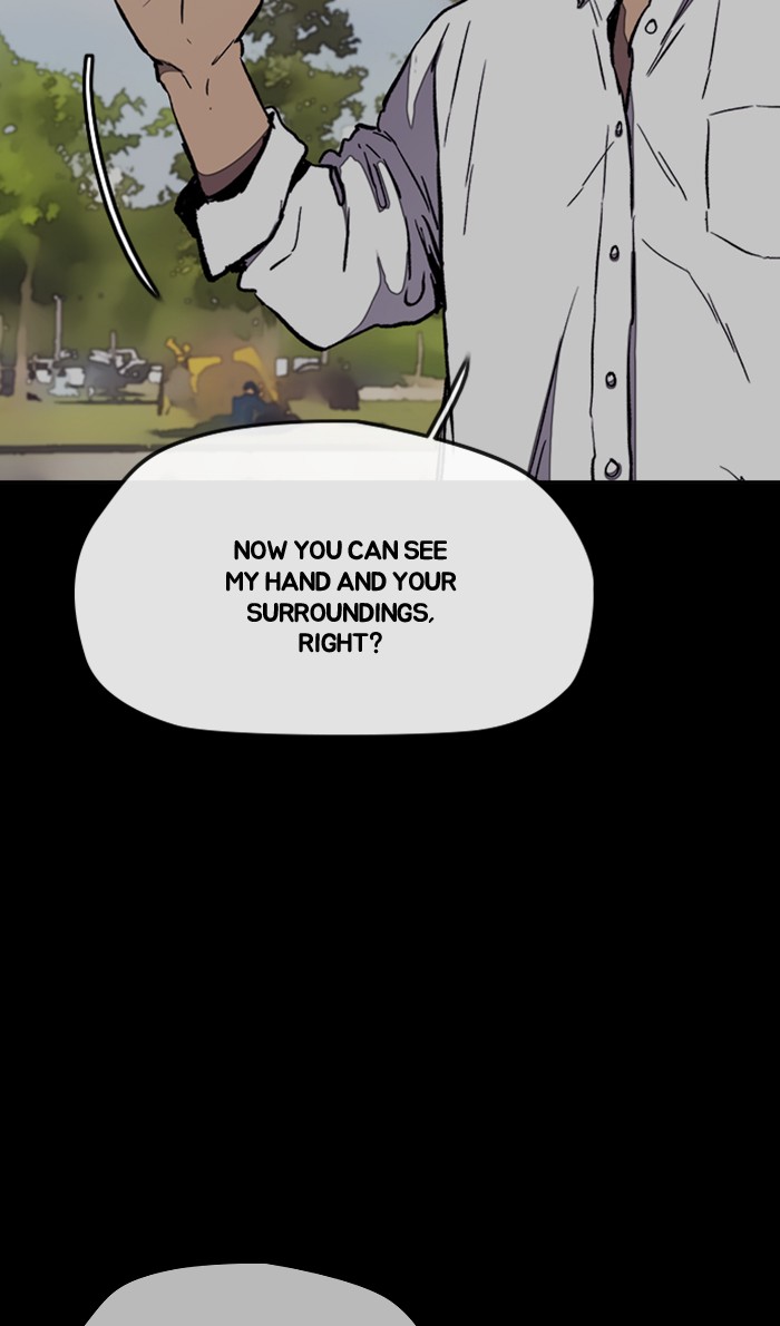 Wind Breaker Chapter 262 page 61 - Chapter 262: [Part 3] Ep.12
