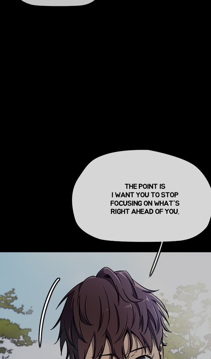 Wind Breaker Chapter 262 page 64 - Chapter 262: [Part 3] Ep.12