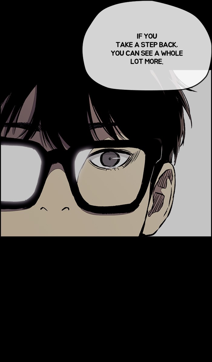Wind Breaker Chapter 262 page 66 - Chapter 262: [Part 3] Ep.12