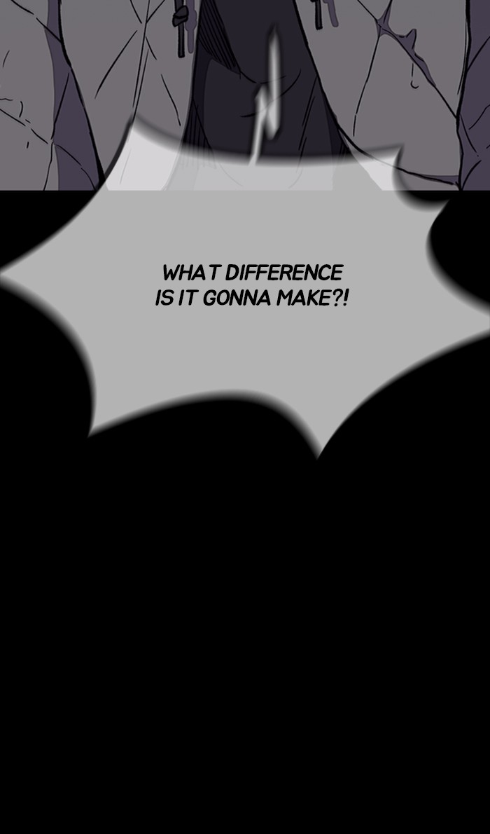 Wind Breaker Chapter 262 page 77 - Chapter 262: [Part 3] Ep.12
