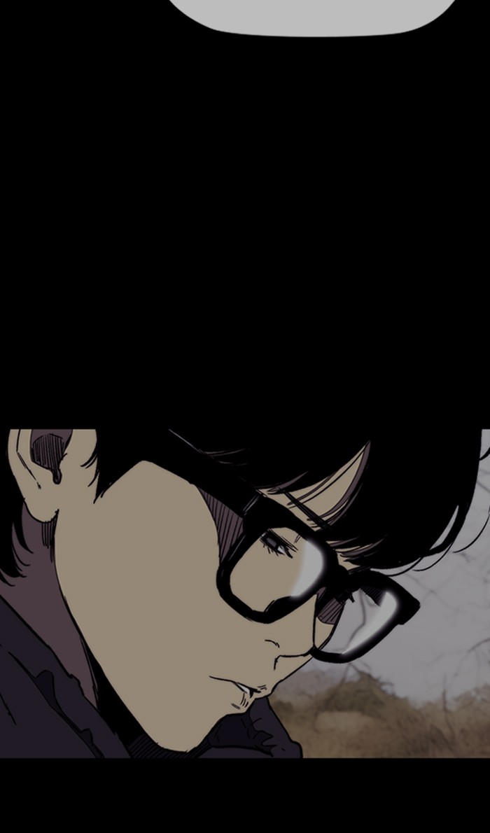 Wind Breaker Chapter 262 page 79 - Chapter 262: [Part 3] Ep.12
