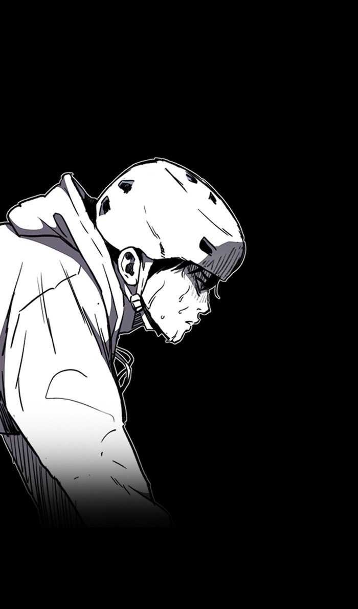 Wind Breaker Chapter 262 page 89 - Chapter 262: [Part 3] Ep.12