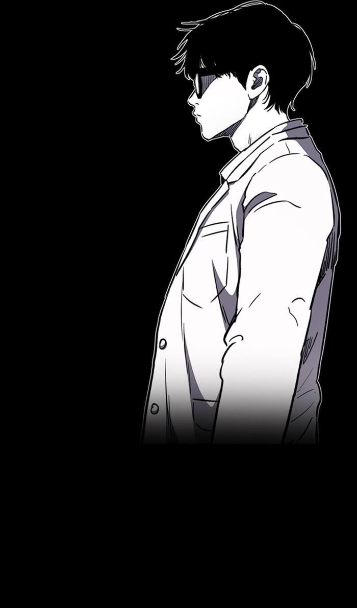Wind Breaker Chapter 262 page 90 - Chapter 262: [Part 3] Ep.12